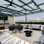 Mint Roma Residence