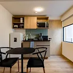 Mint Roma Residence