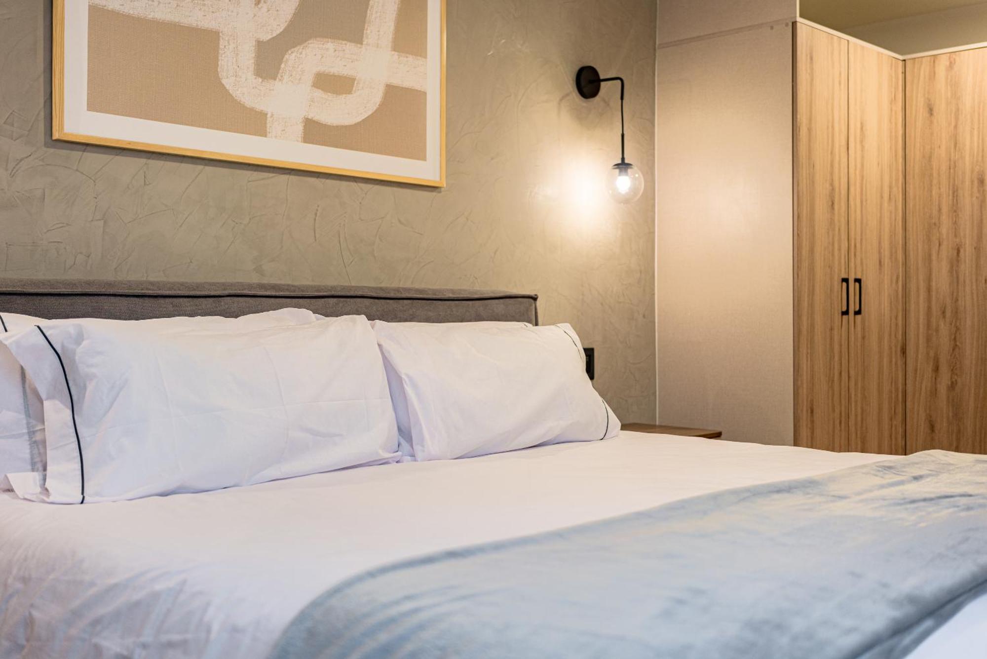 Mint Roma Apartment *