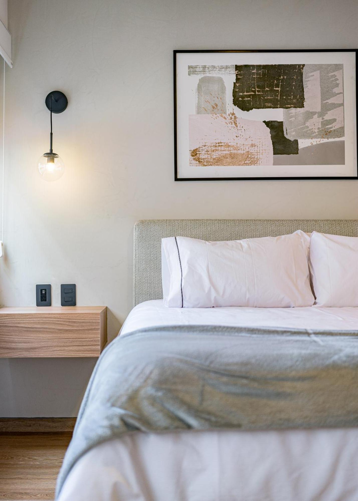 Mint Roma Apartment *
