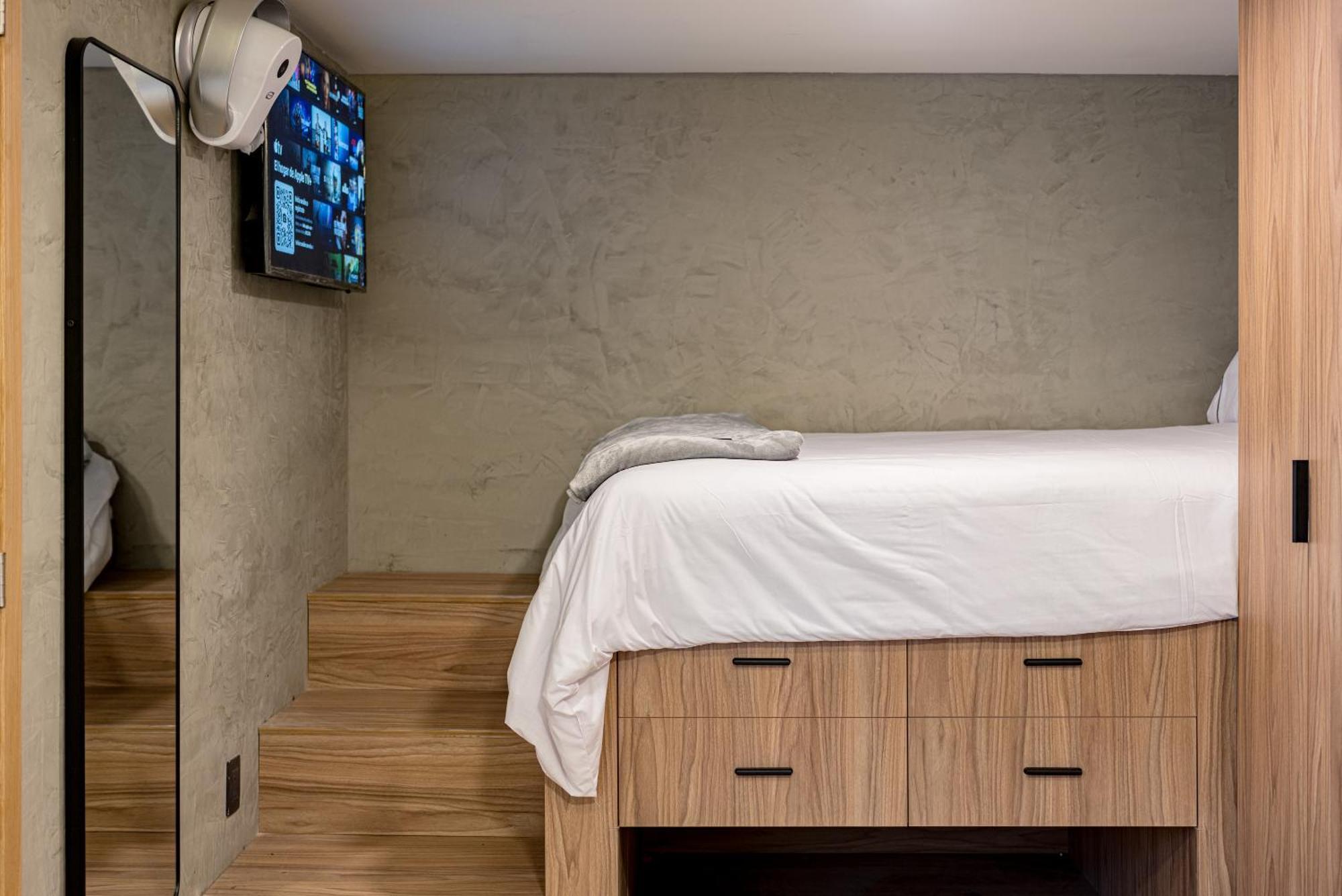 Mint Roma Apartment *
